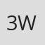 3X West